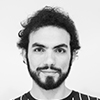 Home 6 sergio de paula c GmwfHBDzk unsplash