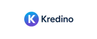 Kredino Logo - nebankovní půjčky