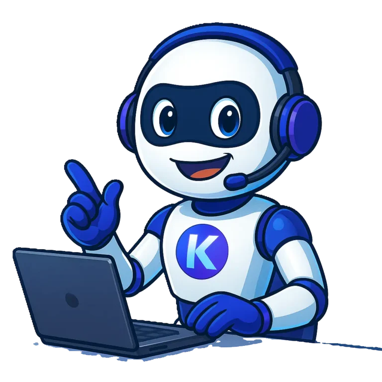 Rychlá nebankovní půjčka online