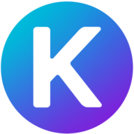 Ikona